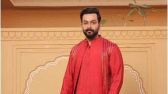 Prithviraj's 5 best performances and where to stream them: Celebrate with a movie marathon!