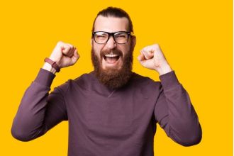 Develop strategies to build your Instagram followers in 2023 with these 7 tips.