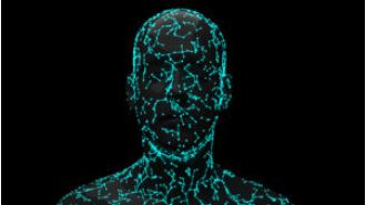 Police in Detroit sued for reckless use of facial recognition tech, yet again.