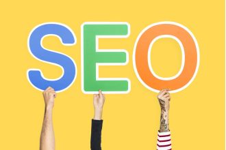 Ranking at the top of Google's search results with a featured snippet can increase visibility and drive more traffic.