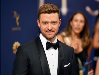 Justin Timberlake is worried about the potential revelations of Britney Spears' upcoming memoir about their split.