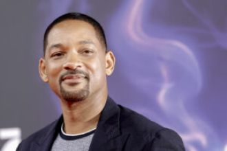 Will Smith speaks to the New York Times about his career, family, and life.