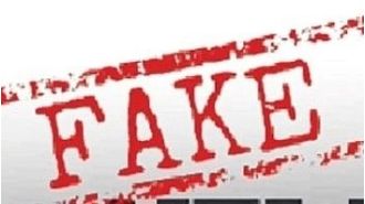 Police arrested four people for selling fake Garba tickets worth Rs 30 lakh in Mumbai.