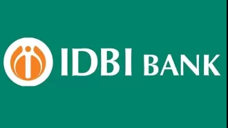 IDBI Bank has deferred tax assets of ₹11,520 cr & 120 properties in 7 cities.