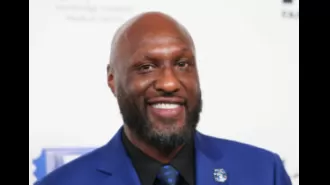 Internet Platform ZNest acquires Lamar Odom's Senior Care venture, expanding their services into the senior care sector.