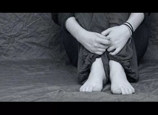 Man rapes girl in store owned by his wife in Indore.