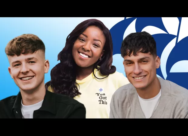 British show may be canceled as three hosts depart.