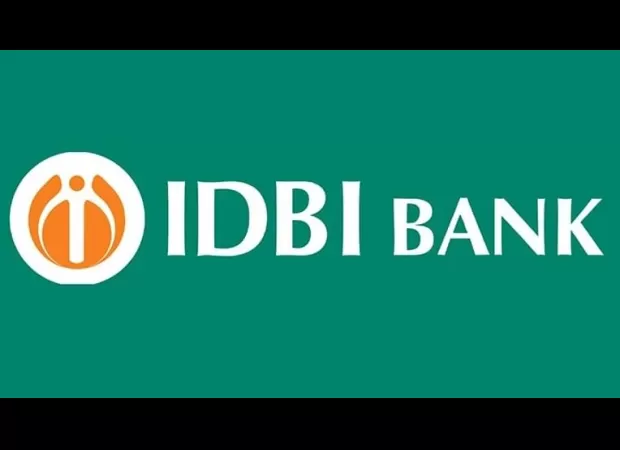 IDBI Bank has deferred tax assets of ₹11,520 cr & 120 properties in 7 cities.