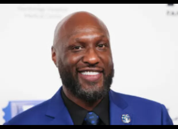 Internet Platform ZNest acquires Lamar Odom's Senior Care venture, expanding their services into the senior care sector.