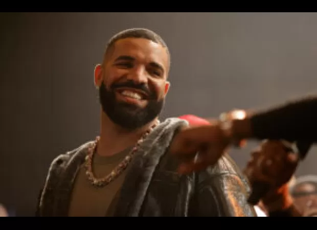 Drake ends boycott of Grammys to submit new album 