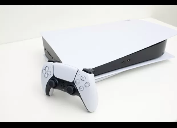 Cheap games, Forza issues, and interviews with Xbox head Phil Spencer - all discussed in the Games Inbox.