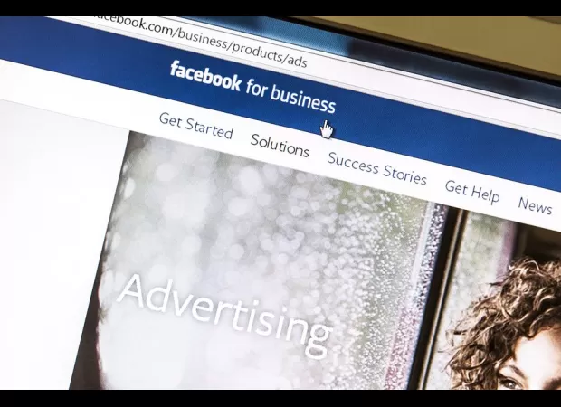 Which type of digital advertising gets the best results?