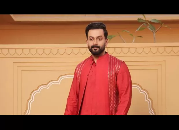 Prithviraj's 5 best performances and where to stream them: Celebrate with a movie marathon!