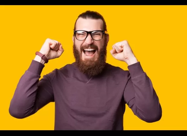 Develop strategies to build your Instagram followers in 2023 with these 7 tips.