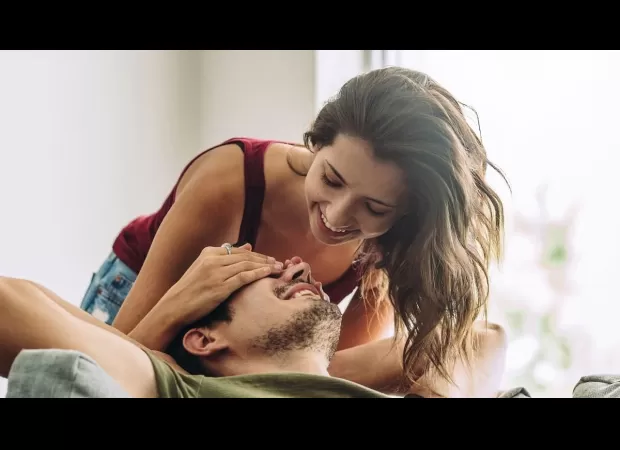 Ensure a strong relationship by focusing on 6 key components: communication, trust, respect, commitment, honesty and support.