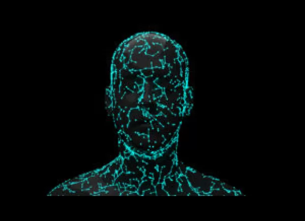 Police in Detroit sued for reckless use of facial recognition tech, yet again.