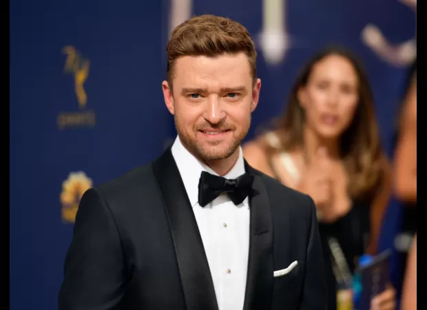 Justin Timberlake is worried about the potential revelations of Britney Spears' upcoming memoir about their split.