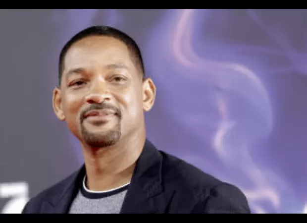 Will Smith speaks to the New York Times about his career, family, and life.