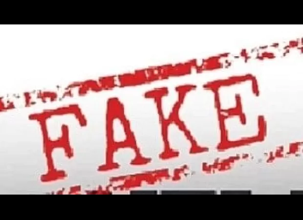 Police arrested four people for selling fake Garba tickets worth Rs 30 lakh in Mumbai.