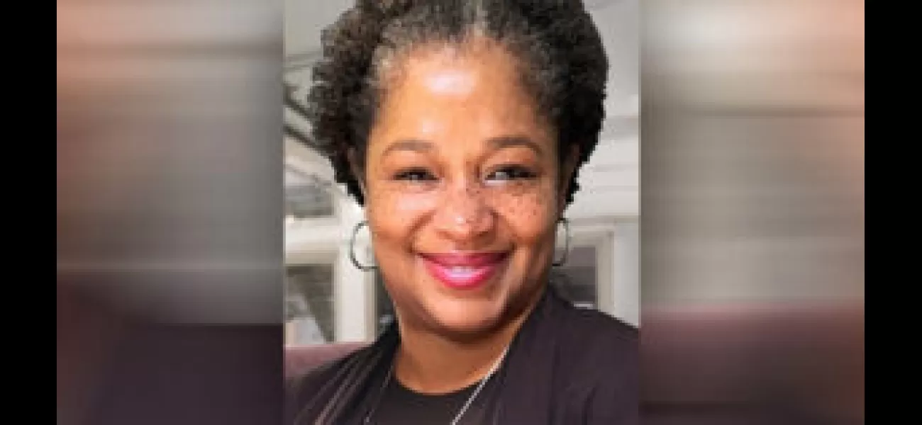 Accountant assists Black-owned businesses to recover from $500K in taxes due.