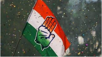 Congress to unveil policy platform for upcoming election today.
