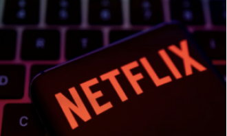 Netflix may increase prices after successfully combating password-sharing.