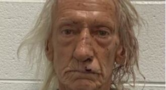 Landlord in IL accused of killing Palestinian child in hate crime.