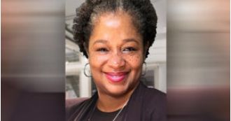 Accountant assists Black-owned businesses to recover from $500K in taxes due.