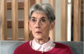 Neighbours welcomes back a beloved character as the star reprises their role - fans are ecstatic!
