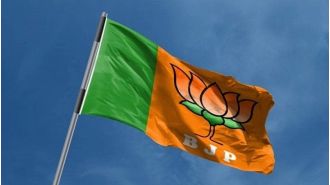 BJP considering who to give tickets to in Delhi for upcoming election.