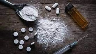 Maharashtra is facing an alarming rise in drug use, causing worry and prompting tough enforcement.