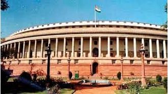 Rahul Gandhi's astrological fortune will be favorable from November.