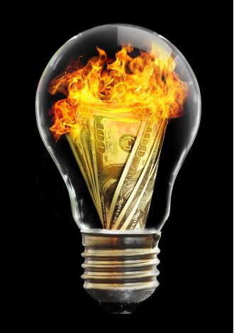 Advertising on Facebook: worth it or a waste of resources?