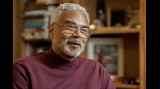 Dr. Clayborne Carson will join Stacey Abrams and Kerry Kennedy in receiving the National Civil Rights Museum Freedom Award.