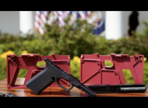 SC blocks judge's order to allow 