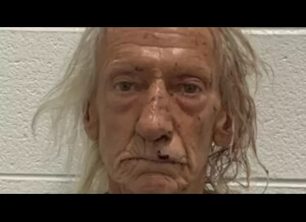 Landlord in IL accused of killing Palestinian child in hate crime.