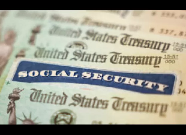 Woman in Missouri still proving she is alive decades after government declared her dead.