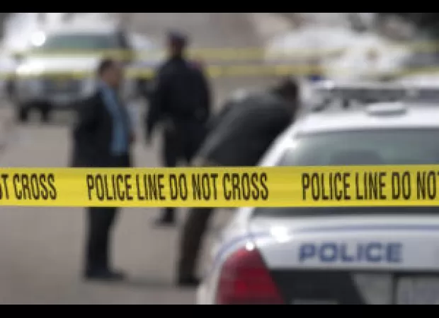 8-yo aspired to be entertainer, shot & killed in NJ.