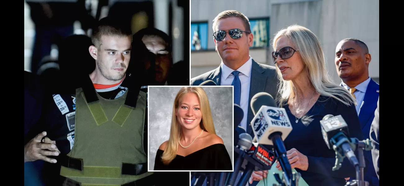 Joran van der Sloot pleads guilty to extorting the family of a teen he killed in 2005.
