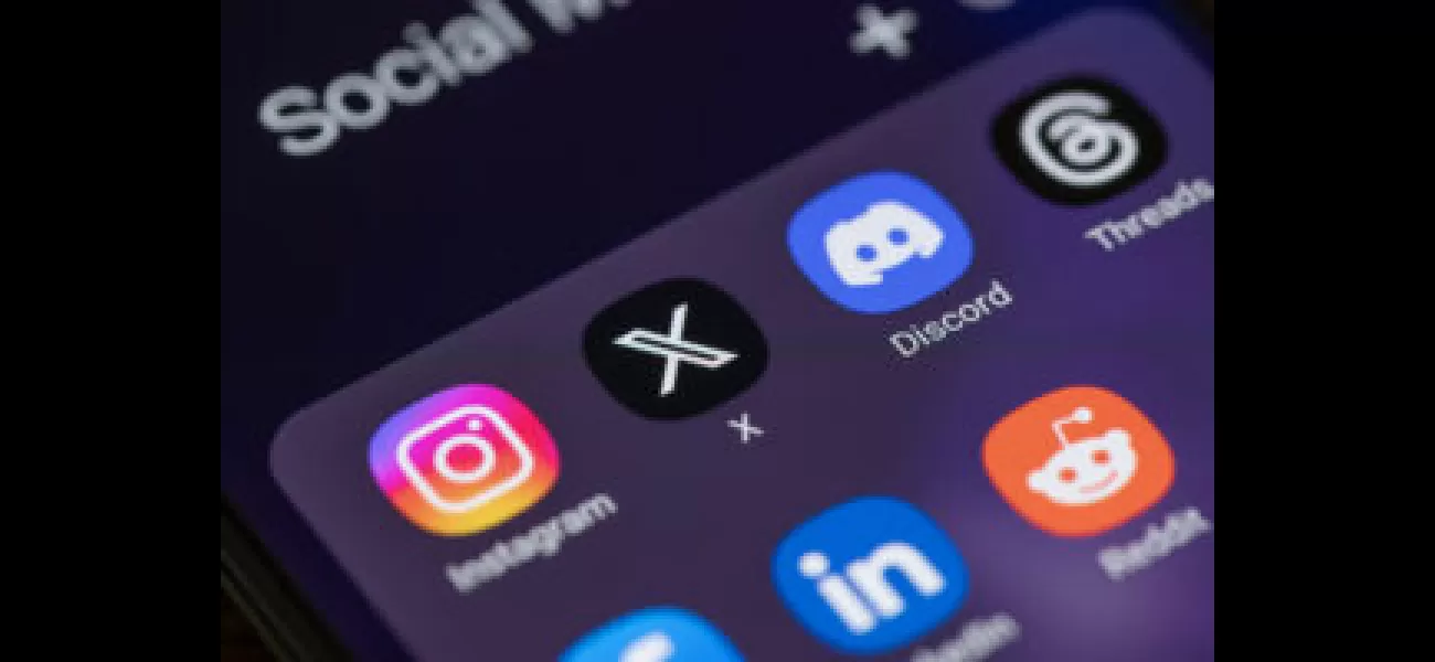X will trial charging new users for access to certain features.