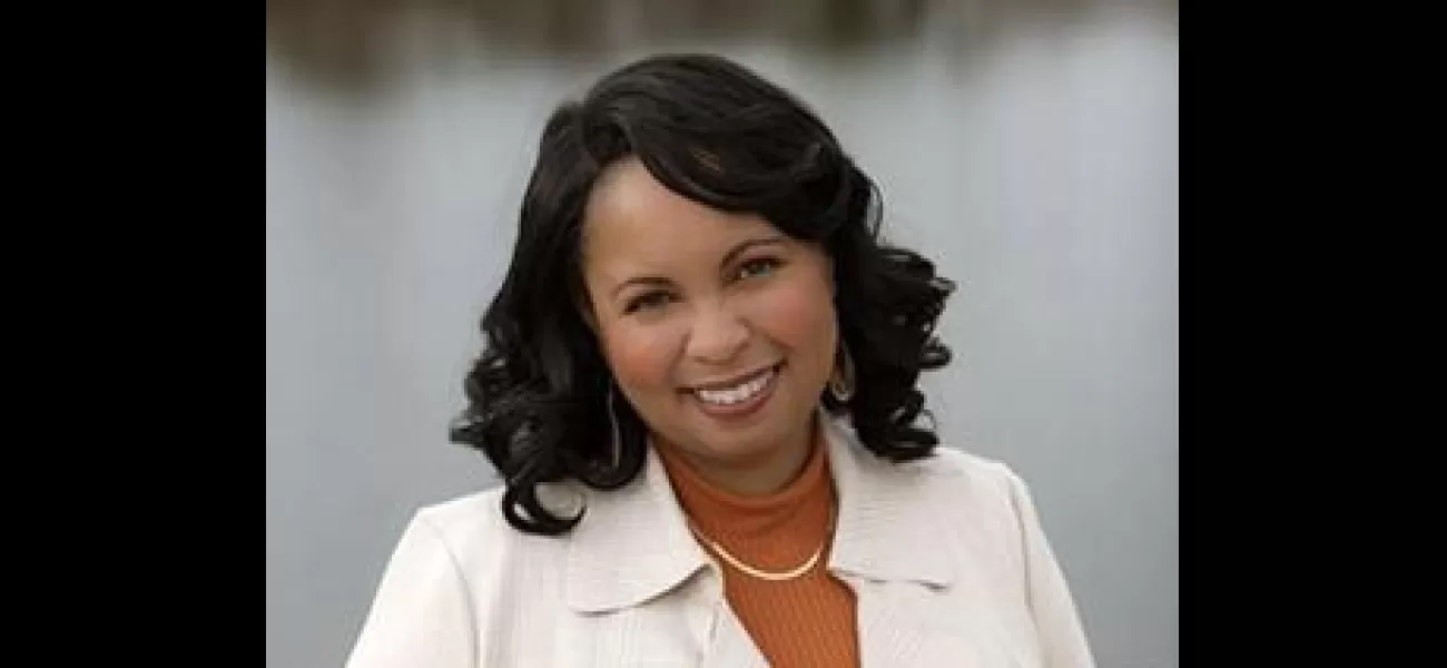 Explores how Black women have navigated higher education to achieve academic leadership despite systemic challenges.