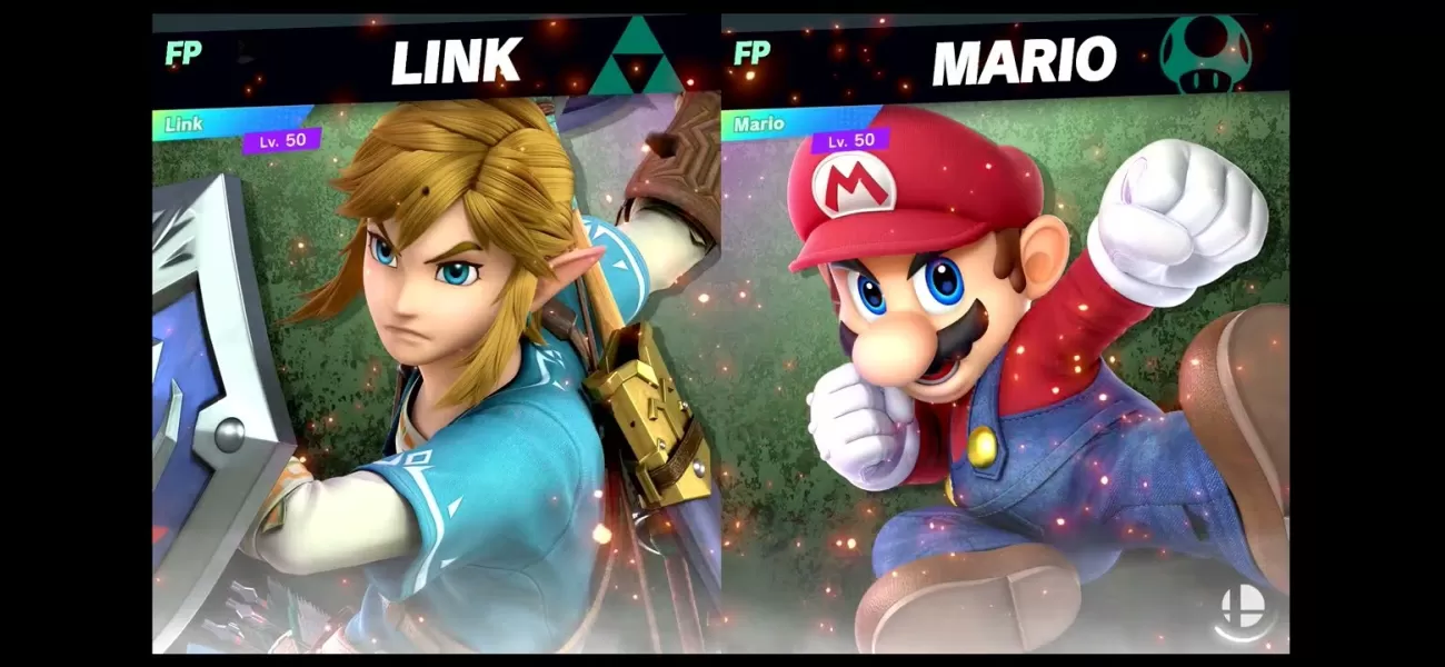 Comparing Super Mario Bros. Wonder, Sonic Superstars bosses, and Spider-Man 2 visuals.
