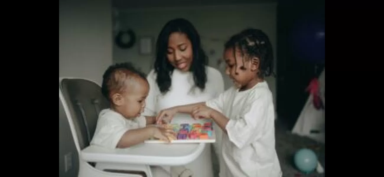Black women more likely to forgo maternity leave due to need for income.