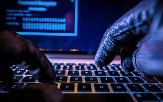 Bookstall owner falls victim to online gaming fraud and loses ₹45.53 lakh.
