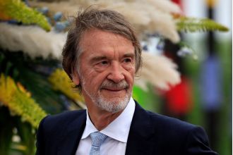 Jim Ratcliffe wants to invest in Man Utd to impress their fans and help the team succeed.