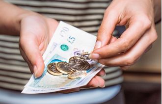 In 2023, inflation & cost of living payments will change.