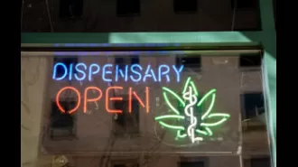 First Black-owned dispensary in Northern NJ is a family-run business.