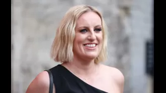 Channel 4 cancels Steph McGovern's show, 