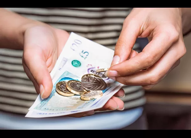 In 2023, inflation & cost of living payments will change.