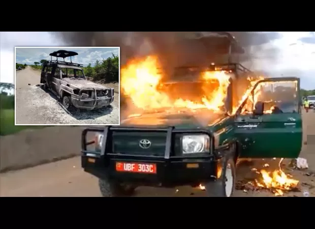 Couple remembered for their 